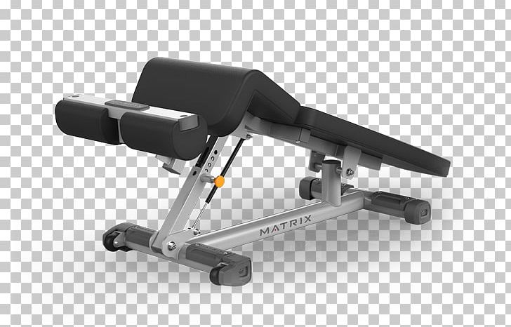 Bench Press Fitness Centre Weightlifting Machine Weight Training PNG, Clipart, Angle, Arm, Bench, Bench Press, Biceps Free PNG Download