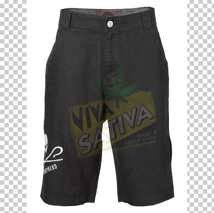 Bermuda Shorts Pants Trunks Clothing PNG, Clipart, Active Filter, Active Shorts, Bermuda Shorts, Clothing, Electronic Filter Free PNG Download