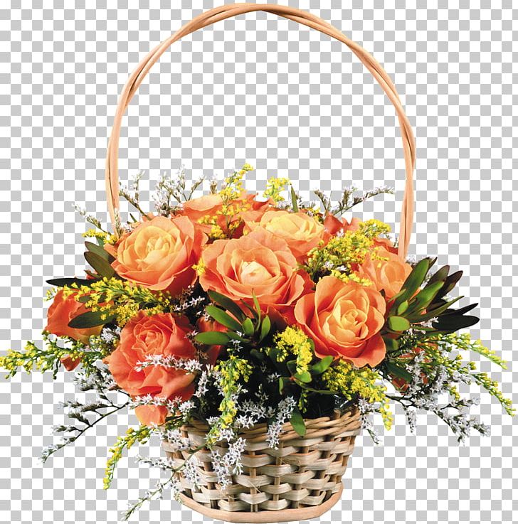 Birthday Mother Holiday Ansichtkaart Jubileum PNG, Clipart, Artificial Flower, Basket, Birthday, Bouquet, Child Free PNG Download