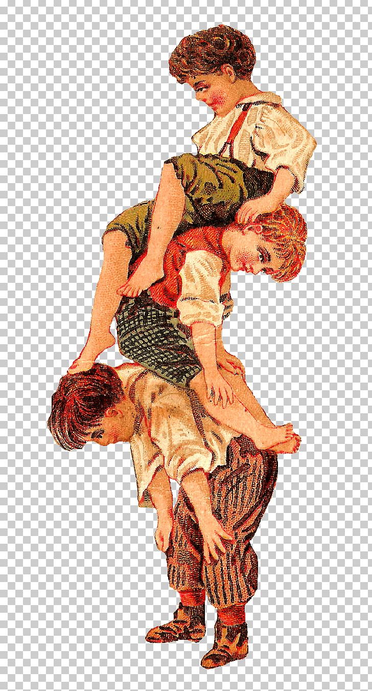 Boys Playing Antique PNG, Clipart, Children, People Free PNG Download