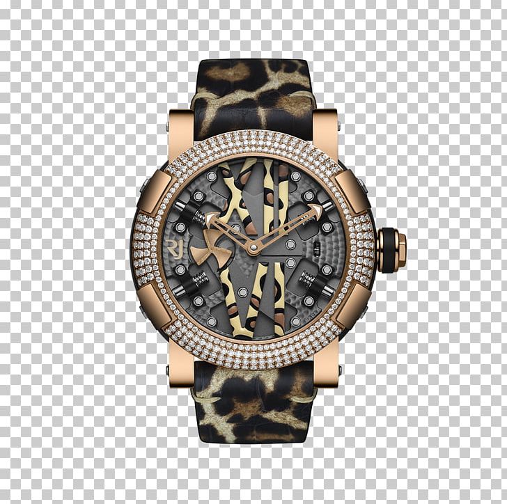 Breitling SA Automatic Watch Jewellery Police PNG, Clipart, Accessories, Analog Watch, Automatic Watch, Brand, Breitling Sa Free PNG Download