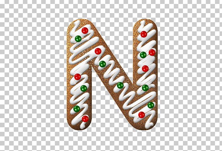 Candy Cane Food Christmas Ornament Confectionery Font PNG, Clipart, Biscuit, Candy, Candy Cane, Christmas, Christmas Ornament Free PNG Download