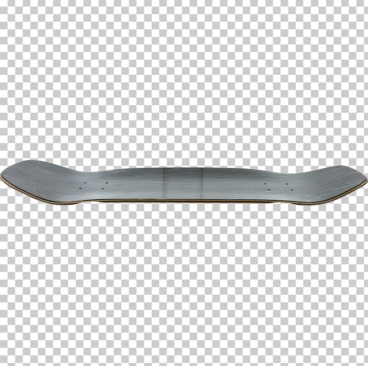Car Product Design Angle PNG, Clipart, Angle, Automotive Exterior, Car, Hardware, Skateboarding Free PNG Download