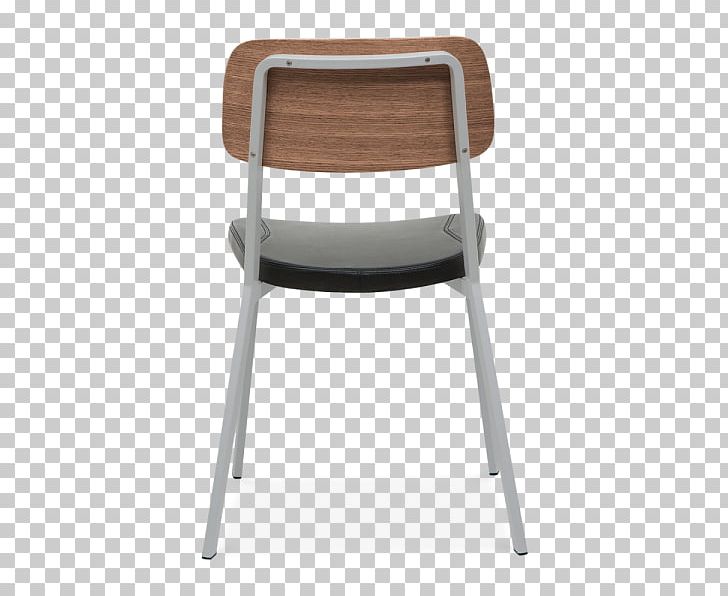 Chair Armrest /m/083vt PNG, Clipart, Angle, Armrest, Chair, Furniture, Leather Chair Free PNG Download