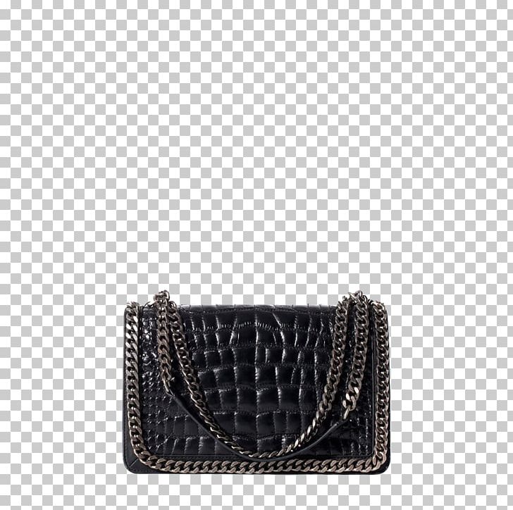 Chanel Handbag Zara High-heeled Footwear PNG, Clipart, Alligator, Animals, Background Black, Bag, Black Free PNG Download