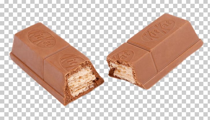 Chocolate Bar Mars Reese's Peanut Butter Cups Kit Kat PNG, Clipart,  Free PNG Download