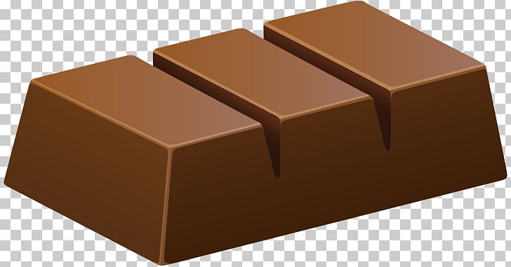 Chocolate Bar White Chocolate Chocolate Cake PNG, Clipart, Box, Candy, Candy Bar, Chocolate, Chocolate Bar Free PNG Download