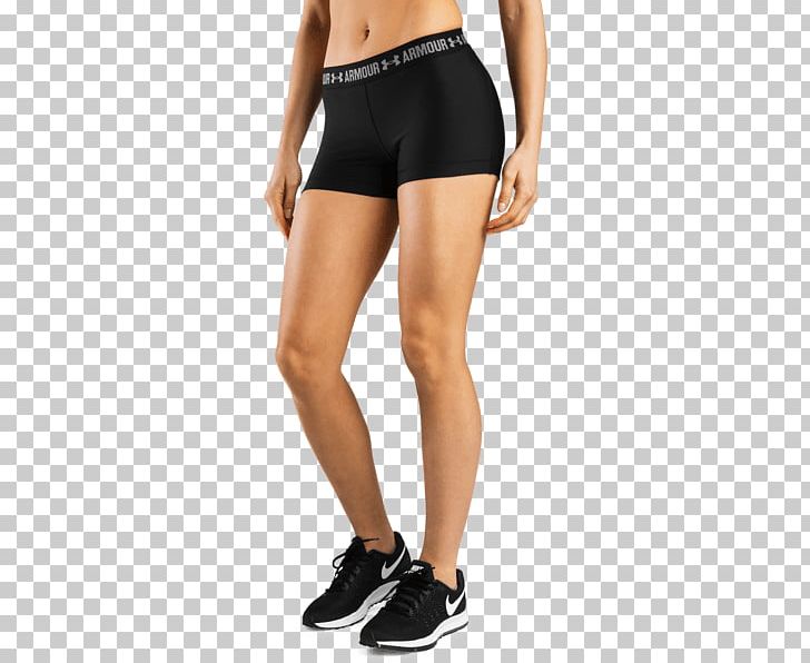 Clothing Shorts Nike Pants Shoe PNG, Clipart, Abdomen, Active Pants, Active Shorts, Active Undergarment, Asics Free PNG Download