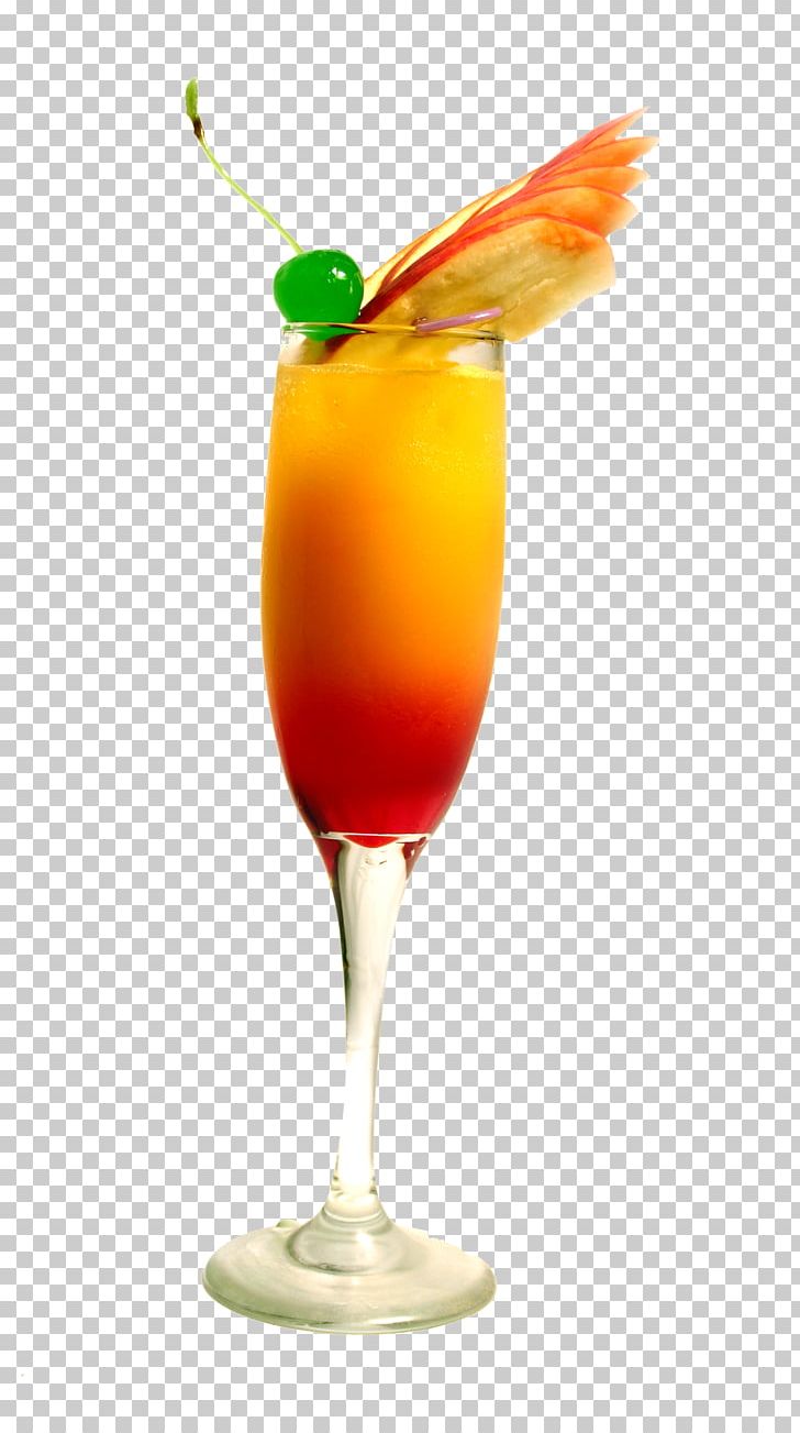 Cocktail Gin Vodka Martini Liqueur PNG, Clipart, Apple, Apple Fruit, Bartender, Champagne Cocktail, Classic Cocktail Free PNG Download