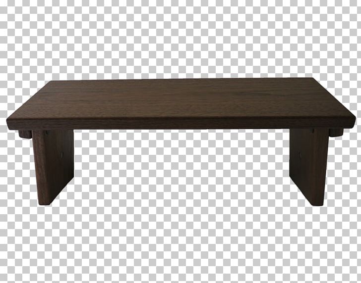 Coffee Tables Garden Furniture Bench PNG, Clipart, Angle, Bench, Coffee Table, Coffee Tables, End Table Free PNG Download