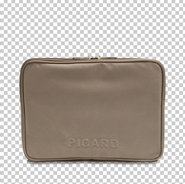 Coin Purse Leather Wallet Handbag PNG, Clipart, Bag, Beige, Brown, Business, Business Bag Free PNG Download