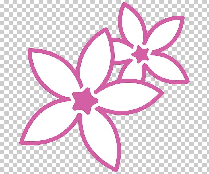 Coloring Book Flower Drawing Adult PNG, Clipart, Adult, Artwork, Blossom, Body Jewelry, Child Free PNG Download