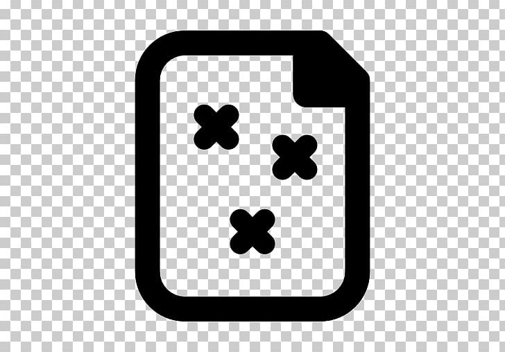 Computer Icons Encapsulated PostScript PNG, Clipart, Black, Black And White, Computer Icons, Cross Mark, Directory Free PNG Download