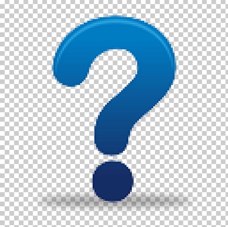 Computer Icons Question Mark PNG, Clipart, Adult Swim, Blue, Business, Circle, Computer Icons Free PNG Download
