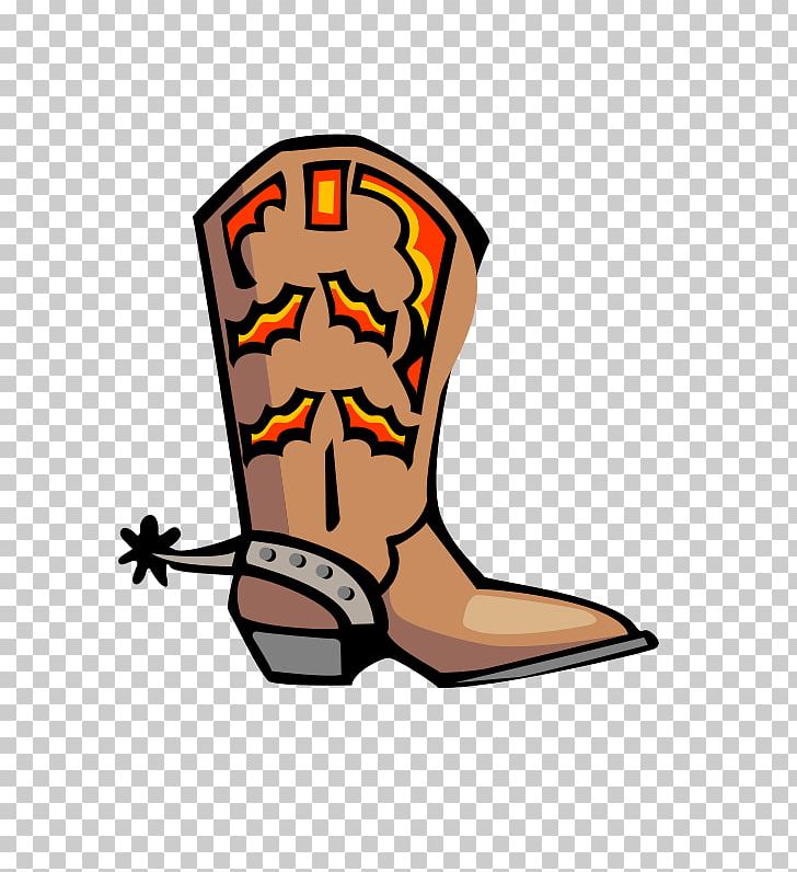 Cowboy Boot PNG, Clipart, Accessories, Balloon Cartoon, Boot, Boots, Boy Cartoon Free PNG Download