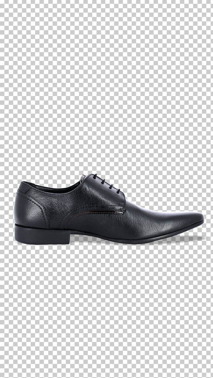 Derby Shoe Oxford Shoe Shoelaces Brogue Shoe PNG, Clipart, Black, Brogue Shoe, Churchs, Clothing, Cross Training Shoe Free PNG Download