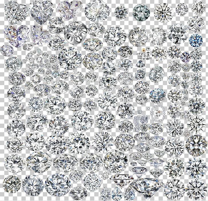 Diamond Ring Jewellery Computer File PNG, Clipart, Black And White, Body Jewelry, Decoration, Diamond, Diamond Border Free PNG Download