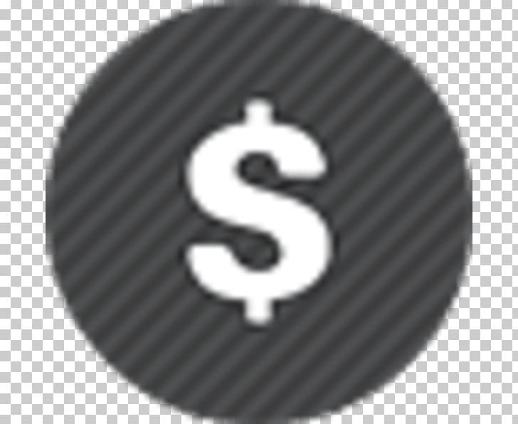 Dollar Sign Font Computer Icons PNG, Clipart, Circle, Computer Icons, Currency, Dollar, Dollar Sign Free PNG Download