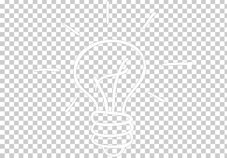 Drawing Thumb PNG, Clipart, Angle, Art, Black And White, Drawing, Finger Free PNG Download