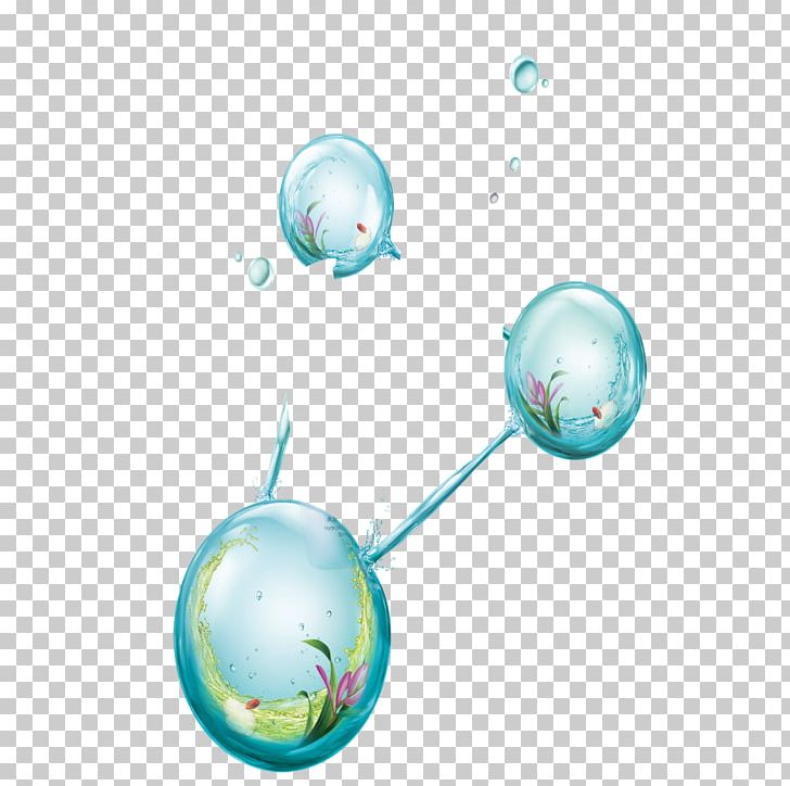 Drop PNG, Clipart, Bead, Circle, Computer Network, Computer Wallpaper, Designer Free PNG Download