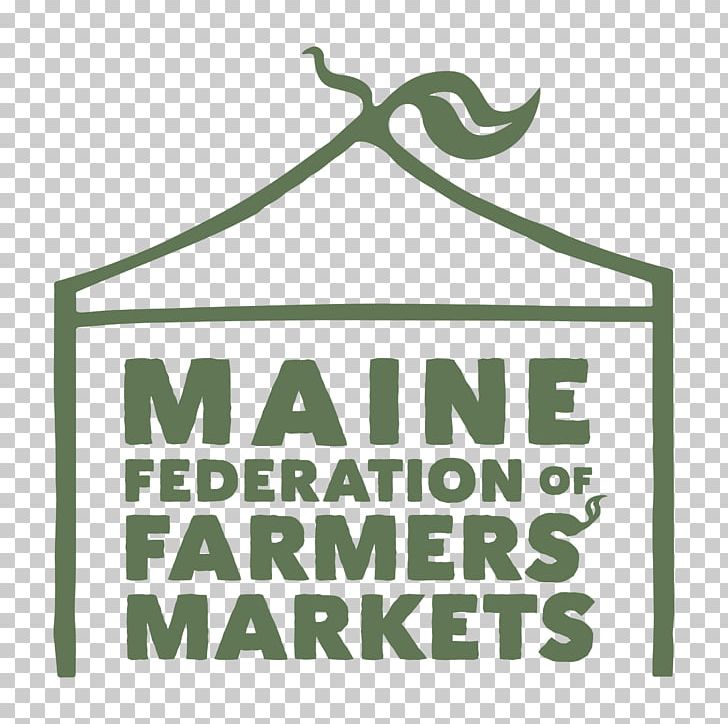 Farmers' Market Marketplace Local Food PNG, Clipart,  Free PNG Download