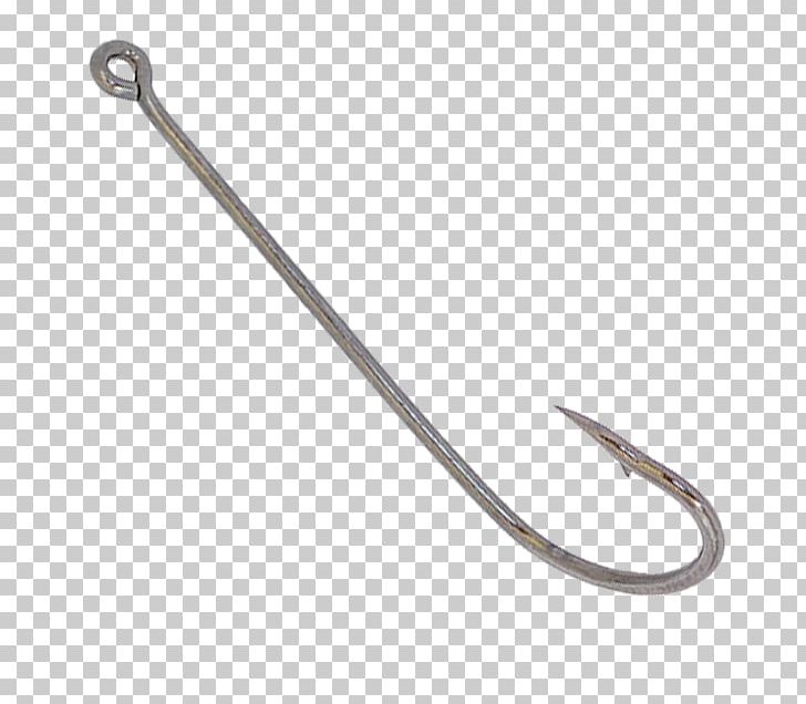 Fish Hook Fishing Ledgers Circle Hook Fishing Bait PNG, Clipart, Blackshanked Douc, Body Jewelry, Circle, Circle Hook, Fish Hook Free PNG Download