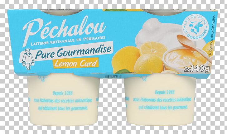 Flavor Cream PNG, Clipart, Cream, Curd, Dairy Product, Flavor, Food Free PNG Download