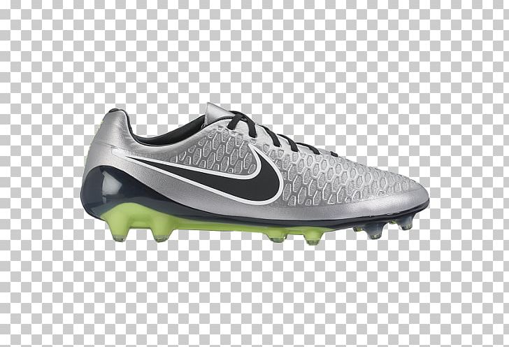Football Boot Nike Mercurial Vapor Cleat PNG, Clipart, Adidas, Athletic Shoe, Converse, Cross Training Shoe, Football Boot Free PNG Download
