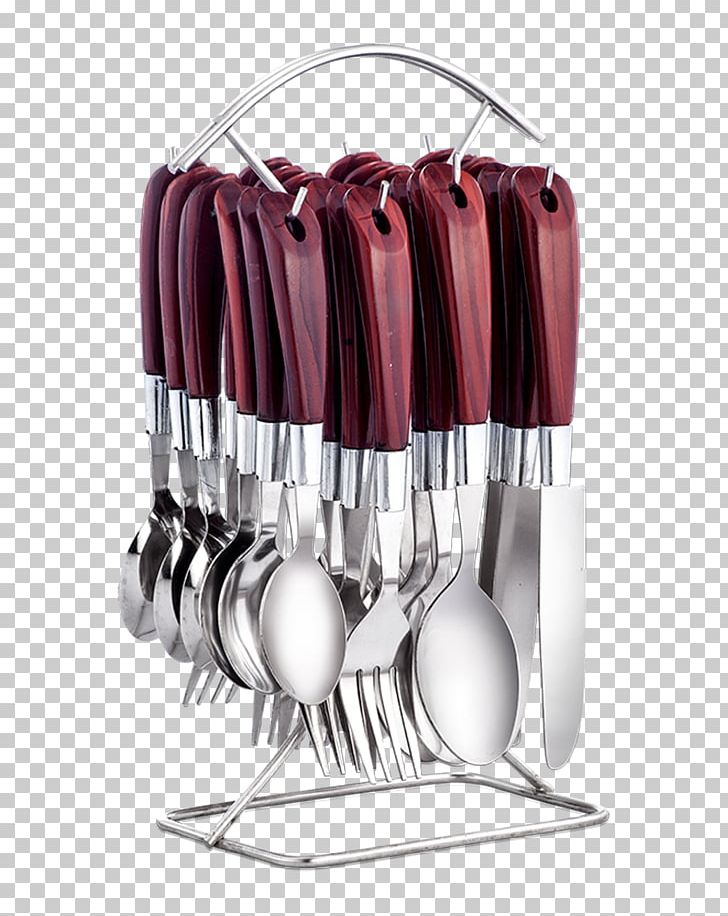 Fork Cutlery Table Knife Stainless Steel PNG, Clipart, Cooking Ranges, Cookware, Crockery Set, Cutlery, Dining Room Free PNG Download