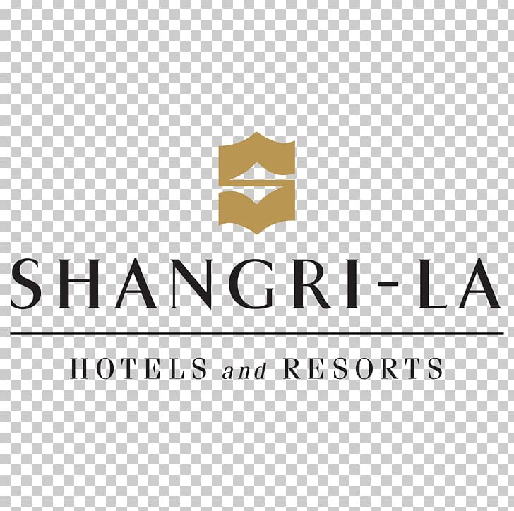Four Seasons Hotels And Resorts Shangri-La Hotels And Resorts Hyatt PNG, Clipart, Four Seasons Hotels And Resorts, Hyatt Hotel, Shangri La Hotels And Resorts Free PNG Download