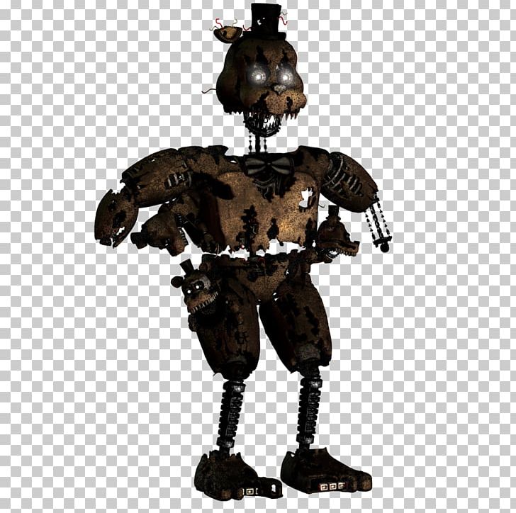 Freddy Fazbear's Pizzeria Simulator Five Nights At Freddy's 4 Five Nights At Freddy's: Sister Location Five Nights At Freddy's 2 Five Nights At Freddy's 3 PNG, Clipart,  Free PNG Download
