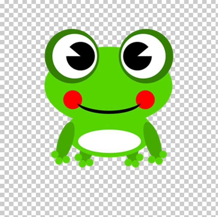 Frog Amphibian Cartoon Graphics PNG, Clipart, Amphibian, Animals, Animated Film, Art, Cartoon Free PNG Download