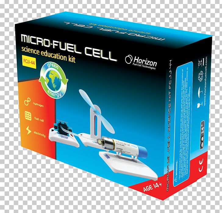 Fuel Cells Fuel Cell Science: Theory PNG, Clipart, Alternative Energy, Alternative Fuel Vehicle, Cell, Directethanol Fuel Cell, Education Science Free PNG Download