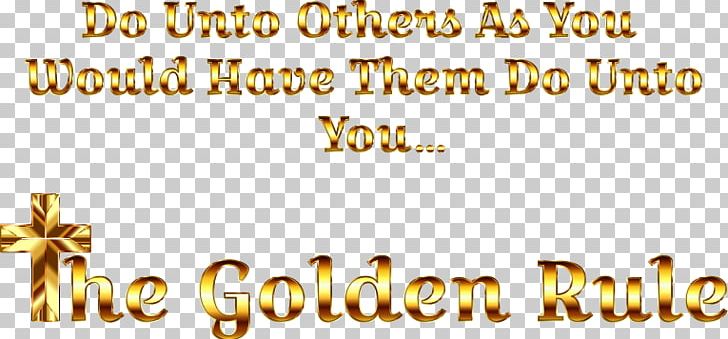 Golden Rule Computer Icons PNG, Clipart, Body Jewelry, Brand, Computer Icons, Desktop Wallpaper, Document Free PNG Download
