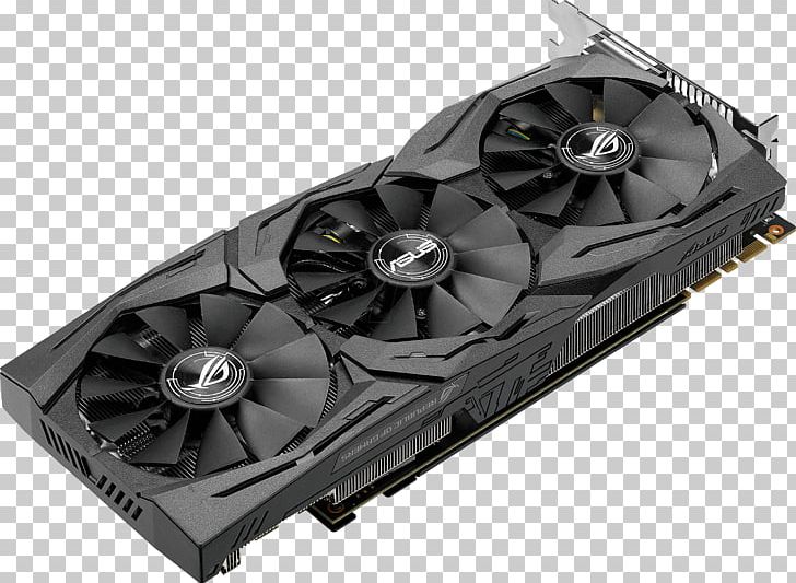 Graphics Cards & Video Adapters NVIDIA GeForce GTX 1070 Graphics Processing Unit NVIDIA GeForce GTX 1050 Ti GDDR5 SDRAM PNG, Clipart, Asus, Auto Part, Car Subwoofer, Geforce, Graphics Card Free PNG Download