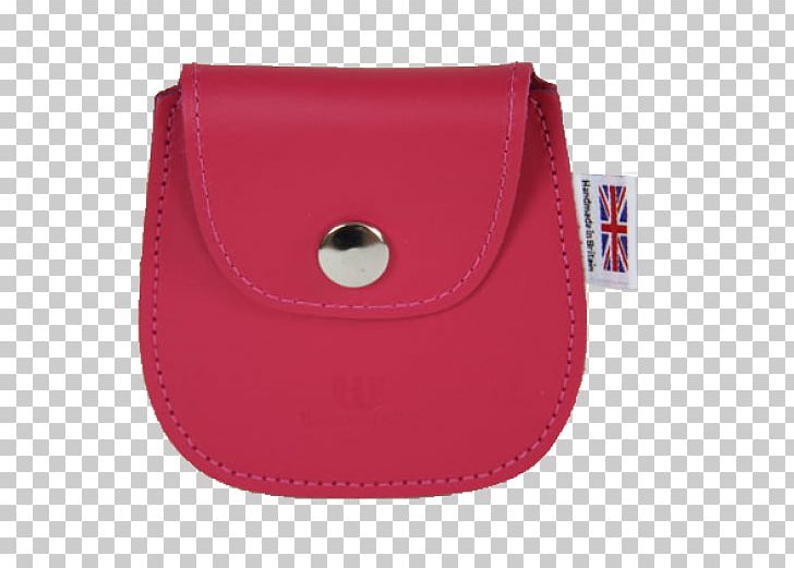 Handbag Coin Purse Leather Messenger Bags PNG, Clipart, Bag, Brass, Clothing Accessories, Coin, Coin Purse Free PNG Download