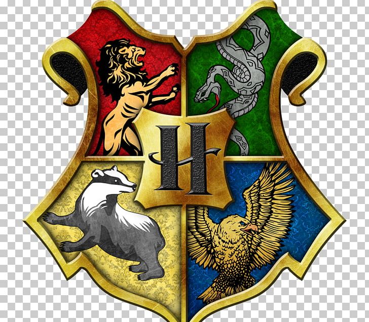 Harry Potter: Hogwarts Mystery Harry Potter: Hogwarts Mystery Sorting Hat Fictional Universe Of Harry Potter PNG, Clipart, Badge, Comic, Crest, Gryffindor, Harry Potter Free PNG Download