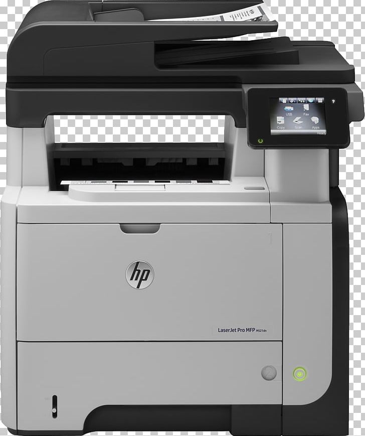 Hewlett-Packard HP LaserJet Multi-function Printer Printing PNG, Clipart, Brands, Dots Per Inch, Electronic Device, Hewlettpackard, Hp Eprint Free PNG Download