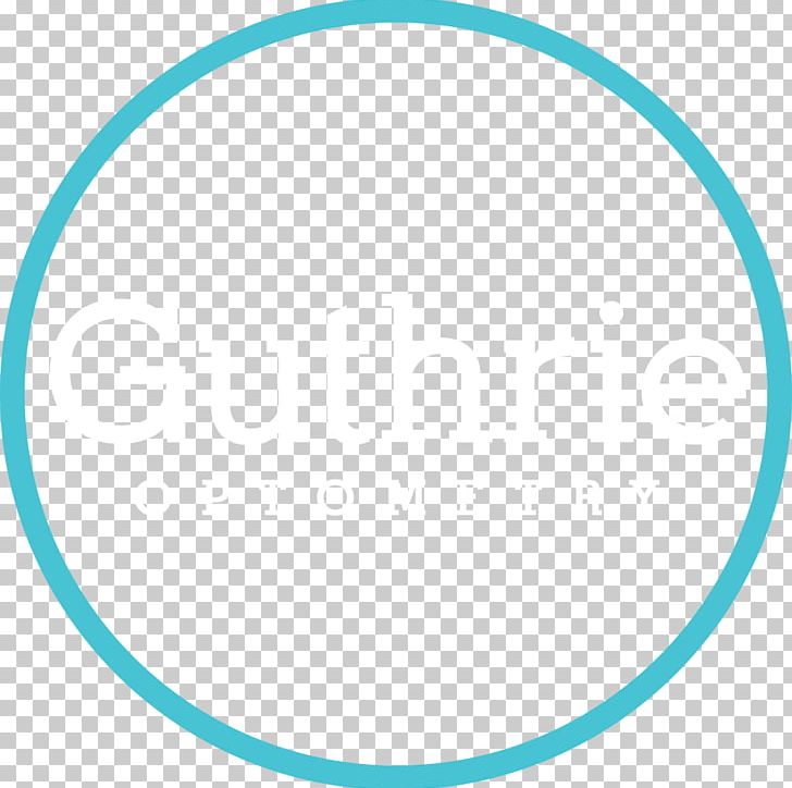 Hoop Rolling Hula Hoops Chill Therapy PNG, Clipart, Aqua, Area, Azure, Blue, Body Jewelry Free PNG Download