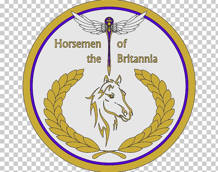 Horse Organization Brand Logo PNG, Clipart, Animals, Area, Badge, Brand, Britanaia Free PNG Download