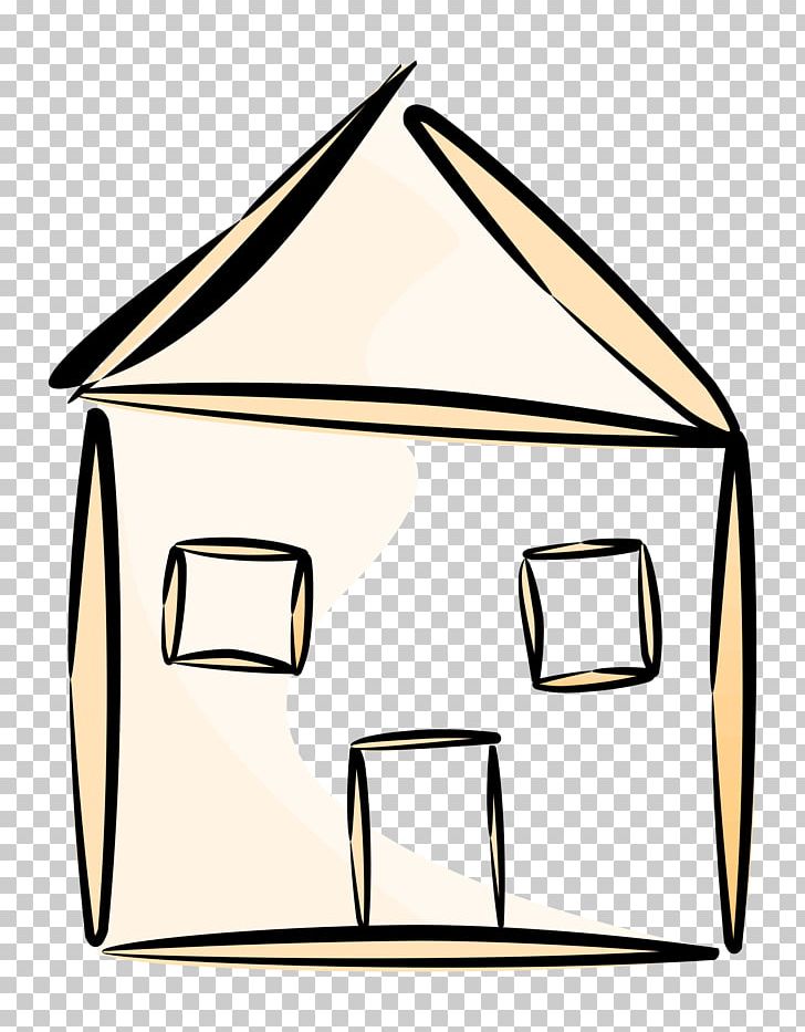 House Drawing PNG, Clipart, Area, Art, Artwork, Building, Computer Icons Free PNG Download