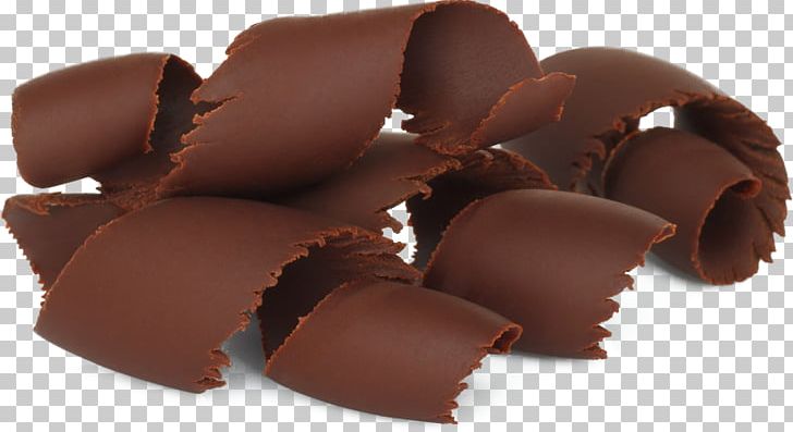 Ice Cream Fudge Chocolate Bar Praline Bonbon PNG, Clipart, Bonbon, Brown, Cake, Candy, Chocolate Free PNG Download