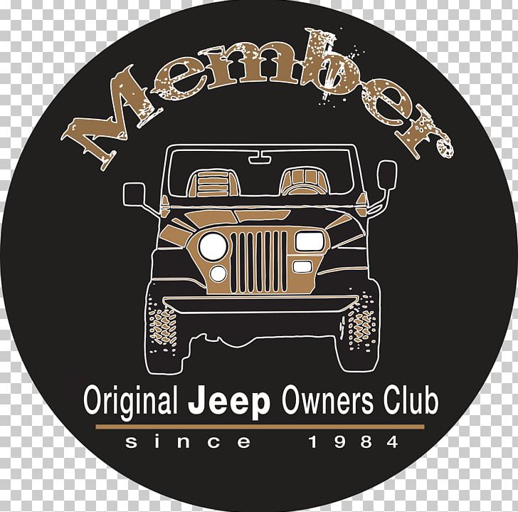 Jeep Wrangler ActionPlanet Willys MB Four-wheel Drive PNG, Clipart, Black, Brand, Cars, Clothing, Fourwheel Drive Free PNG Download