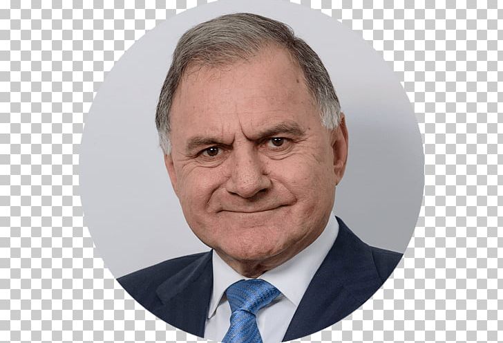 JUDr. Jiří Novák Lawyer Doctor Of Law Law Firm PNG, Clipart, Cheek, Chin, Elder, Face, Forehead Free PNG Download