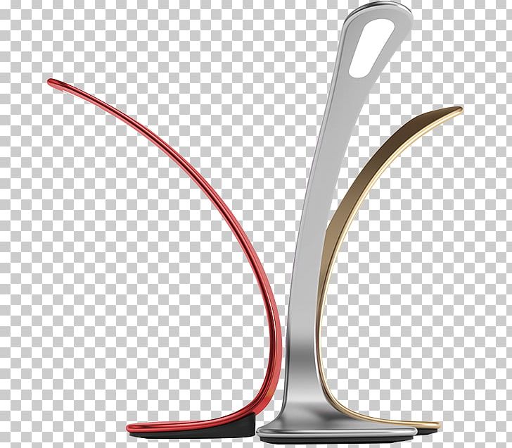 LED Lamp Lighting Lampe De Bureau Business Sen Do Technology Joint Stock Company PNG, Clipart, Alloy, Aluminum, Anode, Business, Chandelier Free PNG Download