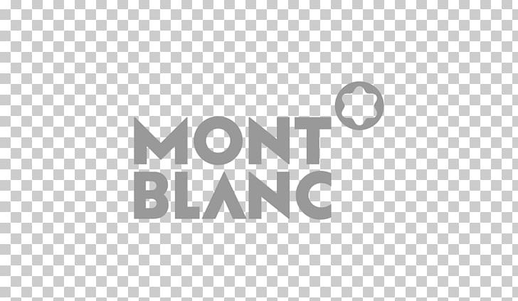 Legend Spirit Mont Blanc Logo Brand Eau De Toilette Product PNG, Clipart, Angle, Area, Black And White, Blanc, Brand Free PNG Download