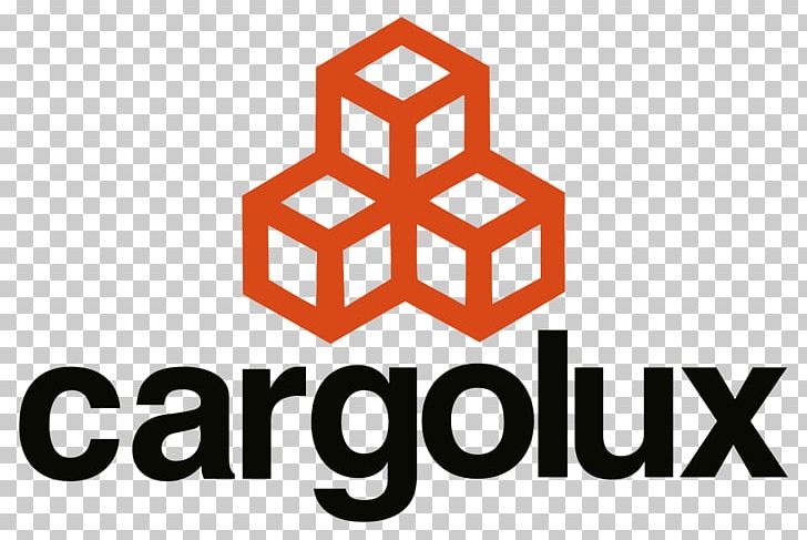 Logo Brand Organization Product Design PNG, Clipart, Area, Brand, Cargolux, Line, Logo Free PNG Download