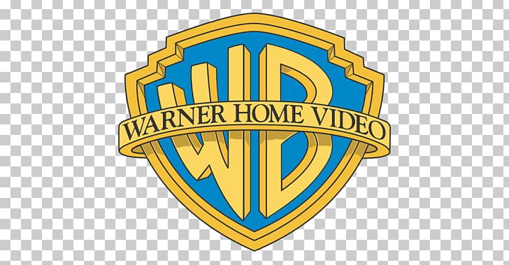 Logo Warner Bros. Encapsulated PostScript Warner Home Video PNG, Clipart, Badge, Brand, Cdr, Emblem, Encapsulated Postscript Free PNG Download