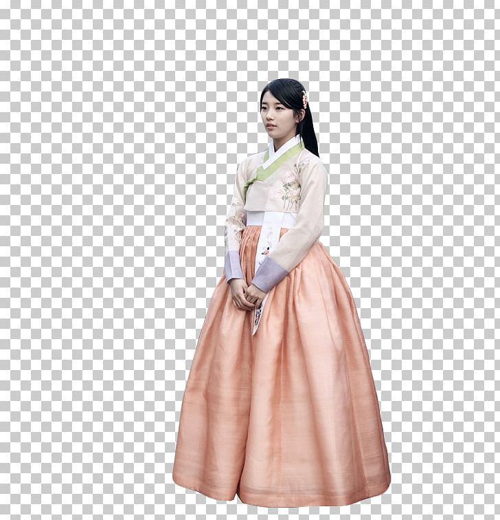 Miss A Artist Actor PNG, Clipart, 11 October, Actor, Art, Artist, Bae Suzy Free PNG Download