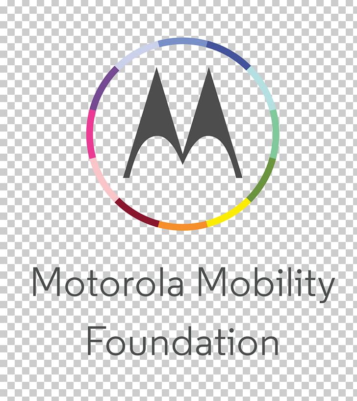 Moto X Moto G5 Moto E Motorola Mobility PNG, Clipart, Android, Area, Brand, Circle, Diagram Free PNG Download